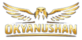 okyanushan